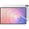 Samsung X936 Tab S11 Ultra 14.6 WiFi + 5G 256GB 12GB Silver